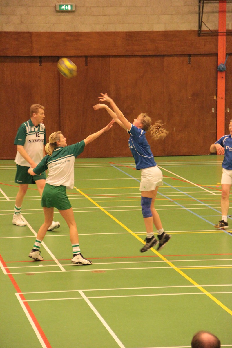 korfbal180114 070.jpg